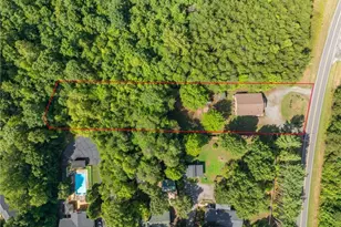 301 W Main St, Stoneville, NC 27048 - Photo 35