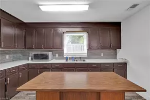 301 W Main St, Stoneville, NC 27048 - Photo 17