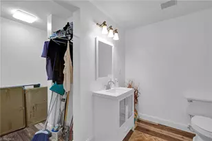 301 W Main St, Stoneville, NC 27048 - Photo 19