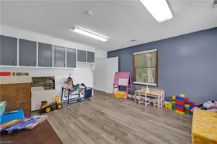 301 W Main St, Stoneville, NC 27048 - Photo 5