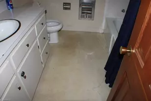 234 Hylton St, Mount Airy, NC 27030 - Photo 33