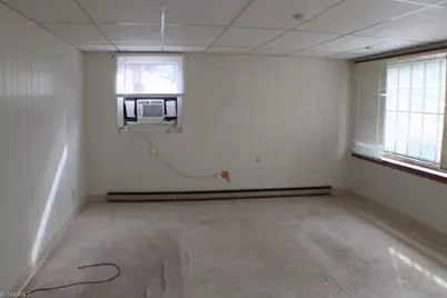 234 Hylton Street, Mount Airy, NC 27030 - Photo 29