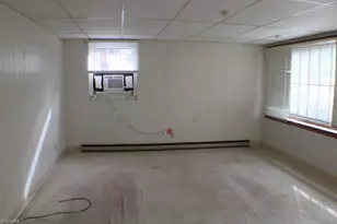 234 Hylton St, Mount Airy, NC 27030 - Photo 29