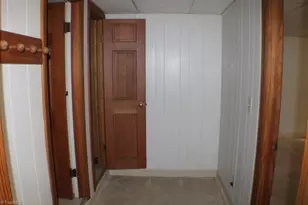 234 Hylton St, Mount Airy, NC 27030 - Photo 35