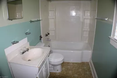 234 Hylton Street, Mount Airy, NC 27030 - Photo 41