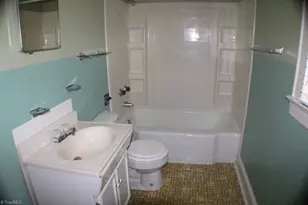 234 Hylton St, Mount Airy, NC 27030 - Photo 41