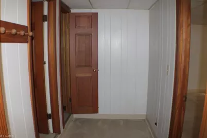 234 Hylton Street, Mount Airy, NC 27030 - Photo 25