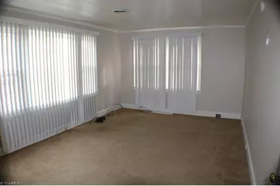 234 Hylton Street, Mount Airy, NC 27030 - Photo 29