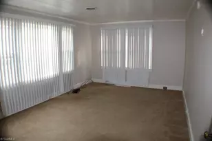 234 Hylton St, Mount Airy, NC 27030 - Photo 29