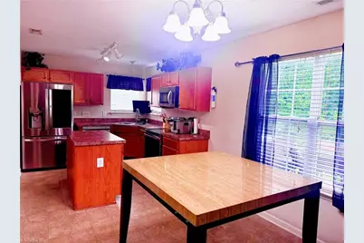 622 Bentley Lane, Burlington, NC 27217 - Photo 3