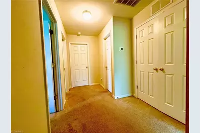 622 Bentley Lane, Burlington, NC 27217 - Photo 5