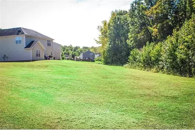 622 Bentley Lane, Burlington, NC 27217 - Photo 11