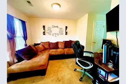 622 Bentley Lane, Burlington, NC 27217 - Photo 9