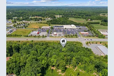 0 Ronald Reagan Way, Reidsville, NC 27320 - Photo 15