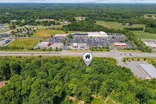 0 Ronald Reagan Way, Reidsville, NC 27320 - Photo 15