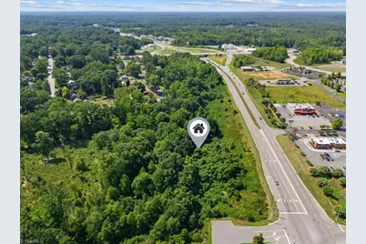 0 Ronald Reagan Way, Reidsville, NC 27320 - Photo 9