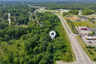 0 Ronald Reagan Way, Reidsville, NC 27320 - Photo 9