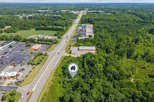 0 Ronald Reagan Way, Reidsville, NC 27320 - Photo 13