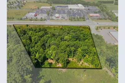 0 Ronald Reagan Way, Reidsville, NC 27320 - Photo 7