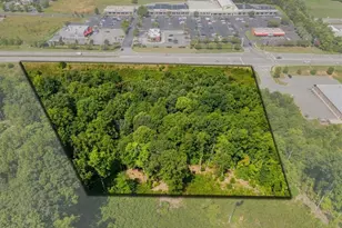 0 Ronald Reagan Way, Reidsville, NC 27320 - Photo 7