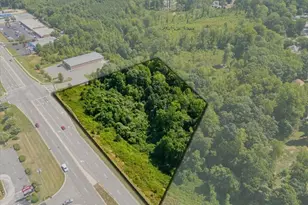 0 Ronald Reagan Way, Reidsville, NC 27320 - Photo 5