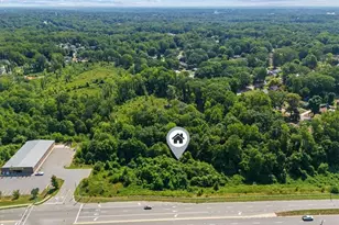 0 Ronald Reagan Way, Reidsville, NC 27320 - Photo 11