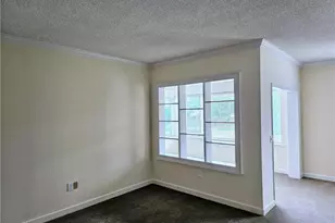 3314 Bermuda Village Dr, Bermuda Run, NC 27006 - Photo 5