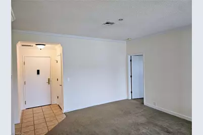 3314 Bermuda Village Drive, Bermuda Run, NC 27006 - Photo 3