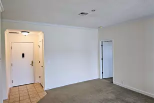 3314 Bermuda Village Dr, Bermuda Run, NC 27006 - Photo 3