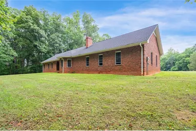 230 Marshall Smith Road, Colfax, NC 27235 - Photo 1