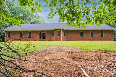 230 Marshall Smith Road, Colfax, NC 27235 - Photo 3
