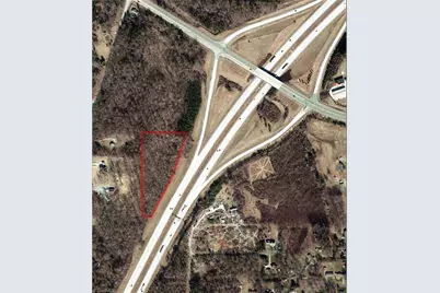 3029 Glass Road, Greensboro, NC 27406 - Photo 1