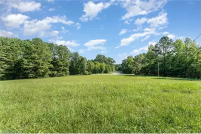 3283 Alston Bridge Road, Siler City, NC 27344 - Photo 7