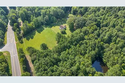 3283 Alston Bridge Road, Siler City, NC 27344 - Photo 1