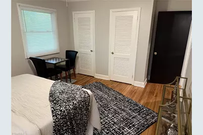 702 Trail One, Burlington, NC 27215 - Photo 9