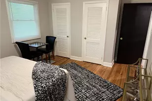 702 Trail One, Burlington, NC 27215 - Photo 9