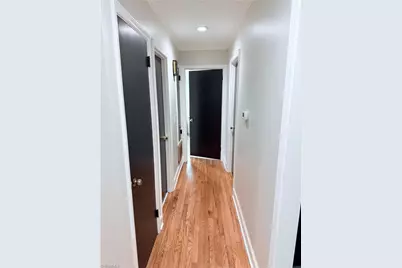 702 Trail One, Burlington, NC 27215 - Photo 7