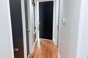 702 Trail One, Burlington, NC 27215 - Photo 7