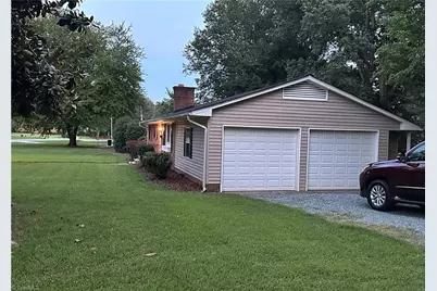 702 Trail One, Burlington, NC 27215 - Photo 13