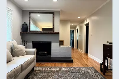 702 Trail One, Burlington, NC 27215 - Photo 3