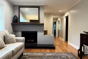 702 Trail One, Burlington, NC 27215 - Photo 3