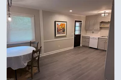 702 Trail One, Burlington, NC 27215 - Photo 5
