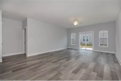 214 Cason Drive, Gibsonville, NC 27249 - Photo 11