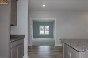 214 Cason Dr, Gibsonville, NC 27249 - Photo 9