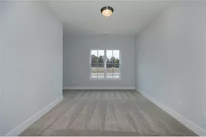 214 Cason Drive, Gibsonville, NC 27249 - Photo 19