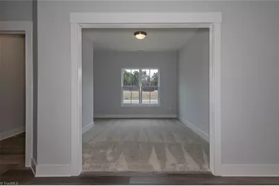 214 Cason Drive, Gibsonville, NC 27249 - Photo 21