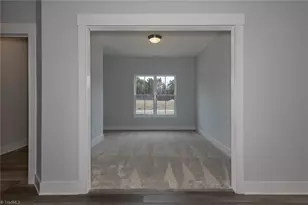 214 Cason Dr, Gibsonville, NC 27249 - Photo 21