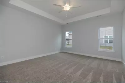 214 Cason Drive, Gibsonville, NC 27249 - Photo 13