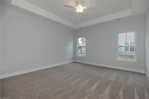 214 Cason Dr, Gibsonville, NC 27249 - Photo 13