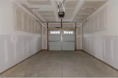 214 Cason Drive, Gibsonville, NC 27249 - Photo 27